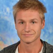 Nicolas LUKEC