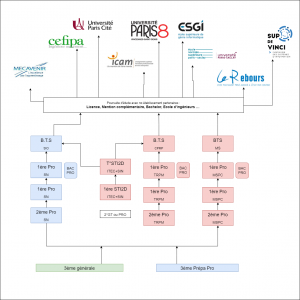 organigramme-RobertSchuman