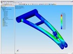 Photos-objectifs formations - Option ITEC 2