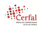 Cerfal