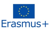 Erasmus