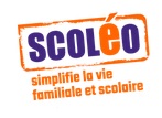 SCOLEO