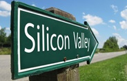 Silicon Valley