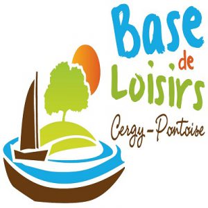 base-de-loisir