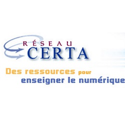 certa