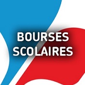 bourses_scolaires