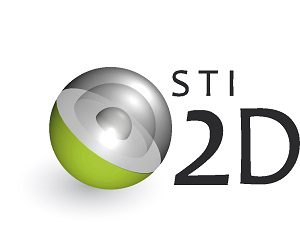 STI2D