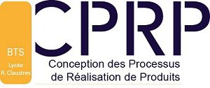 cprp