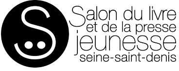 Salon-du-livrer