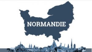 Normandie