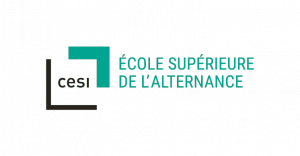 Cesi_Logo_ALTERNANCE_RVB