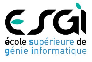 logo-esgi