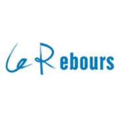 le rebours