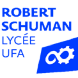 Lycee Robert Schuman
